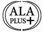 ALAPLUS