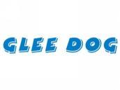 GLEEDOG