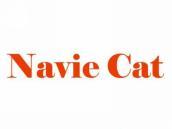 NAVIECAT