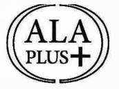 ALAPLUS