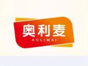 奥利麦