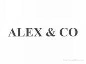 ALEXCO