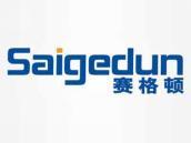 赛格顿