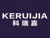 科瑞嘉
