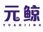 元鲸