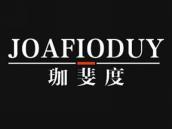 珈斐度
