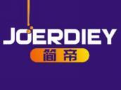 简帝