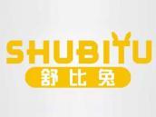 舒比兔
