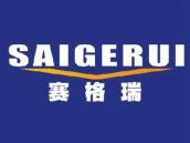 赛格瑞