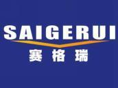 赛格瑞