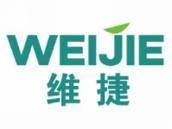 维捷