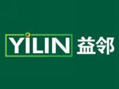 益邻