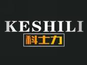 科士力