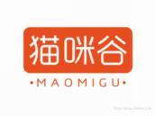 猫咪谷