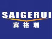 赛格瑞