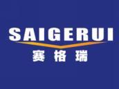 赛格瑞