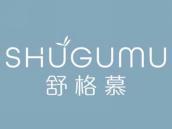 舒格慕