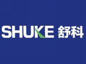 舒科