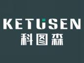 科图森