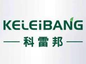 科雷邦