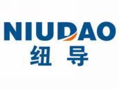 纽导