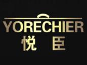 悦臣