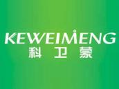 科卫蒙
