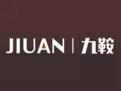 九鞍