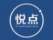 悦点