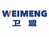 卫盟