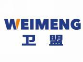 卫盟
