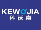 科沃嘉