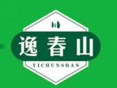 逸春山