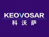 科沃萨