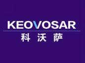 科沃萨