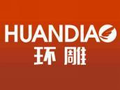 环雕