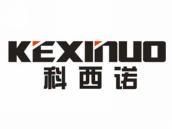 科西诺