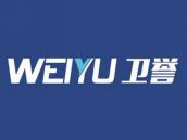 卫誉