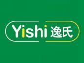 逸氏
