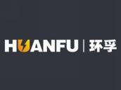 环孚