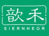 歆禾