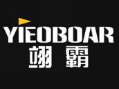 翊霸