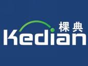 棵典
