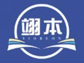 翊本