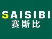 赛斯比