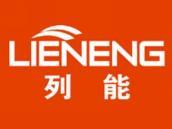 列能
