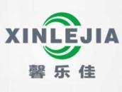 馨乐佳