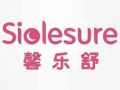馨乐舒