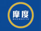 摩度