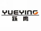 跃鹰